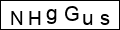 Minnesota Strippers Captcha